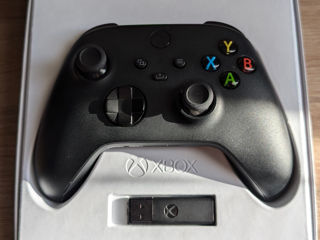 Xbox Series Controller foto 2