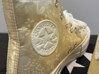 Converse foto 3