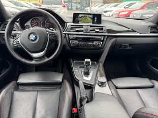 BMW 4 Series foto 3