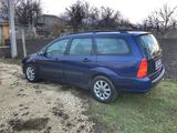 Ford Focus foto 4