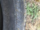 как новые 205/55 r16 Infinity Tires 9.5/10 foto 3