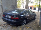 Honda Accord foto 6