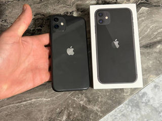 iPhone 11 foto 3