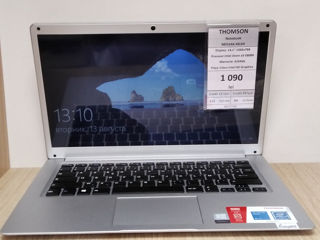 Thomson Notebook Neo14a-4sl64 1090 Lei