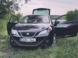 Seat Ibiza foto 5