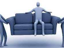 Куплю   диван, софу  и кресла   раскладные, мягкую мебель !!!