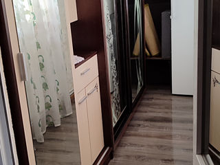 Продам дом в Купчинь Единец. foto 10