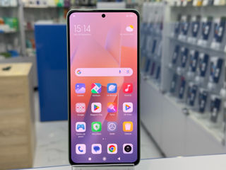 Redmi Note 13  6/128Gb foto 4