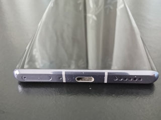 Huawei mate30pro 8/256 urgent foto 7