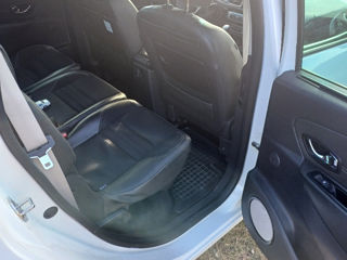 Renault Grand Scenic foto 7