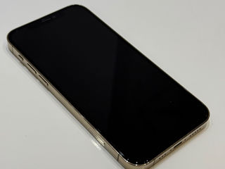 Iphone 12 Pro (256GB) foto 3