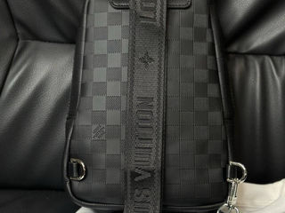 Louis Vuitton foto 6