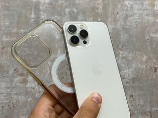 Iphone 13 Pro Max Urgent! foto 1