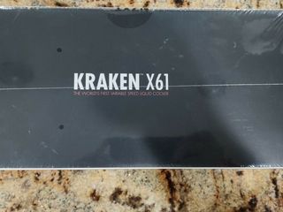 NZXT Kraken X61 foto 2