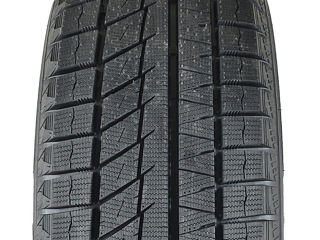 235/55R19 Mega oferta Iarna 2024-2025! foto 1