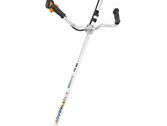 Аренда триммера Stihl фото 0