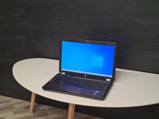 HP i5/8GB/500GB/Livrare/Garantie! foto 5