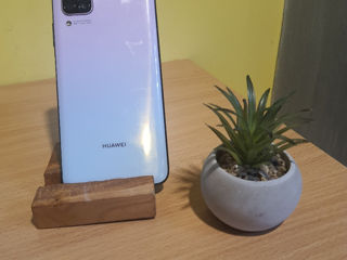 Huawei P40 lite duos 128 gb 1450 lei foto 7