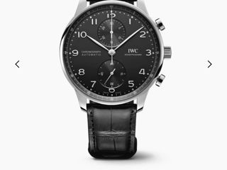 IWC foto 2