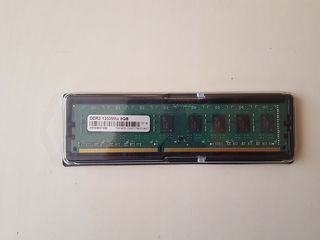 Оперативная память для ПК! DDR3 и DDR4 foto 4