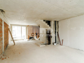 Townhouse 3 nivele, 187 mp, 300000 € foto 7