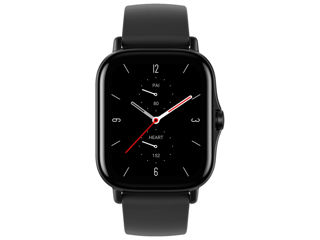 Apple Watch, Brățări inteligente Xiaomi, Amazfit, Huawei, Smart Watch Samsung Galaxy, doar la ShopIT foto 7