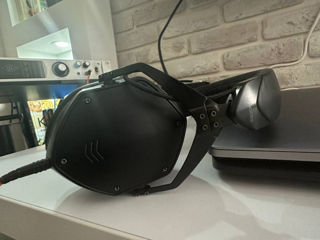 V-Moda m-200 foto 5