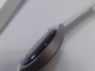 Samsung watch 4. Stare ideala. В идеальном состоянии. 40 mm. foto 5