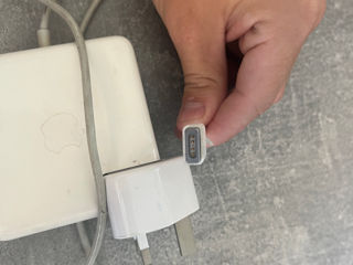 85W MagSafe Apple original foto 4