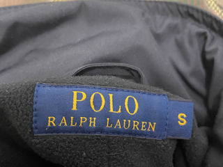 Geaca Polo Ralph Lauren foto 5