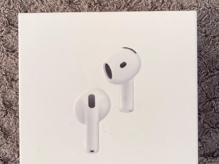 AirPods foto 3