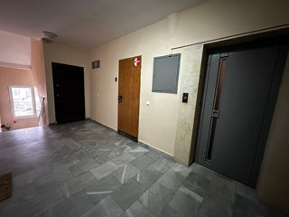 Apartament cu 5 camere sau mai multe, 212 m², Centru, Chișinău foto 19