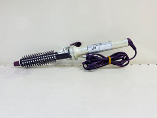 Ondulator BaByliss 170 lei