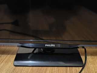 Televizor Philips