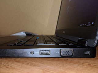 Ноутбук Dell Latitude 5490 (сенсорный экран) фото 8