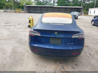 Tesla Model 3 foto 15