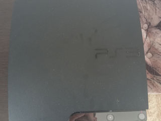 PS3