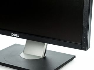 Monitor 22" Dell P2210 din Germania cu garanție 2 ani ! (transfer /card /cash) foto 3