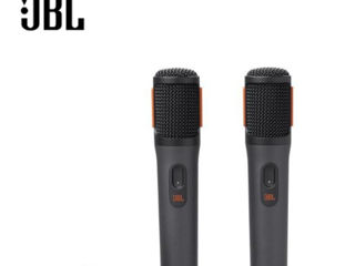 Microfoane Jbl (model Nou) foto 4