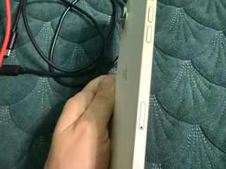 Apple Iphone 15 Plus 256gb foto 3