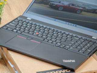 Lenovo ThinkPad L15/ Core I5 10210U/ 16Gb Ram/ 500Gb SSD/ 15.6" FHD IPS!!! foto 8