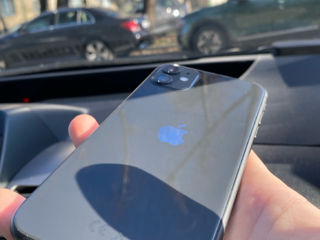 Iphone 11 foto 7