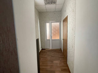 Сдаю Центр помещение под офис 240 м.кв. foto 9