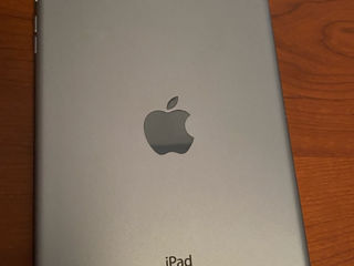 IPad mini 2