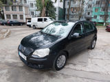 Volkswagen Polo foto 4