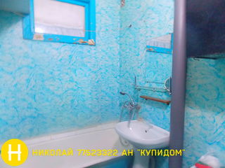 2 комнатная квартира на Балке. ул. Каховская 10 foto 2