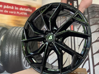 5x108 R20 Alutec ADX2 foto 2