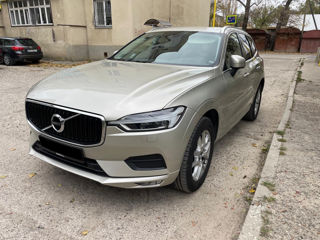 Volvo XC60 foto 2