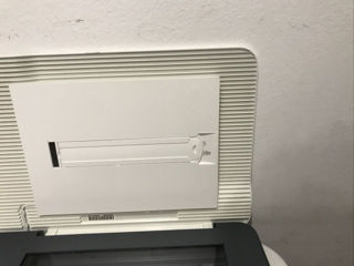 HP ScanJet G3110 Photo Scanner foto 4