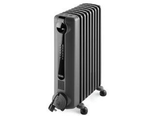 Delonghi Radia-s 2kw Oli Radiator